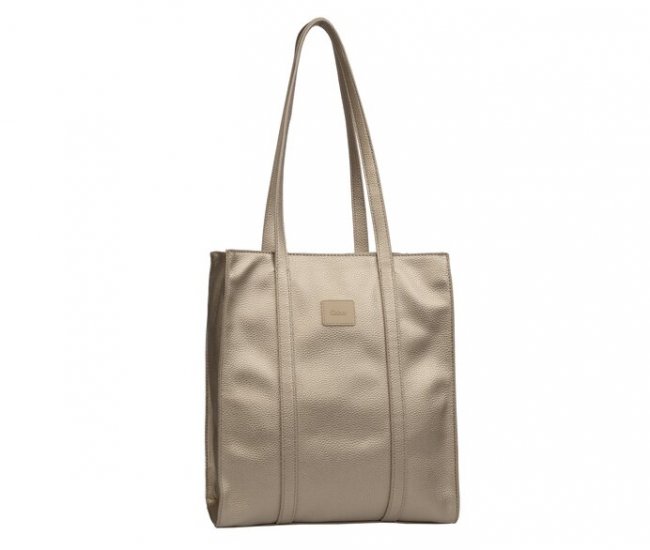 Gabor Taschen Shopper Elfie Rose