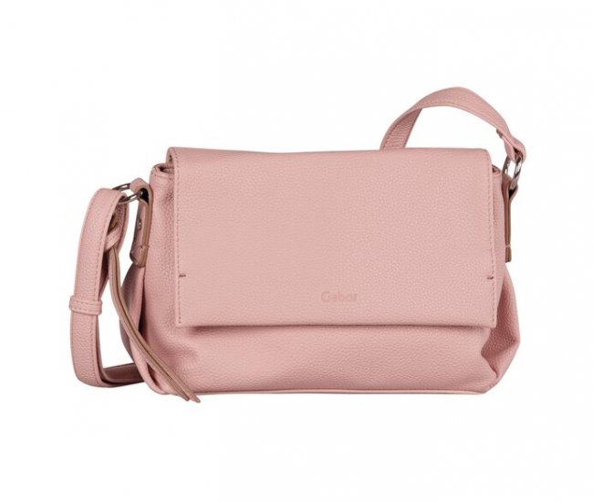Gabor Taschen Handtasche Felicia Rose