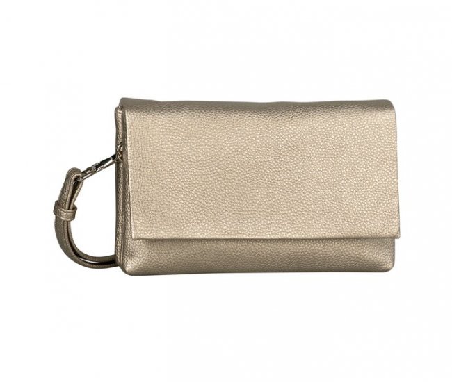 Gabor Taschen Clutch Salara Rose