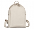 Gabor Taschen Rucksack Gillian Weiß