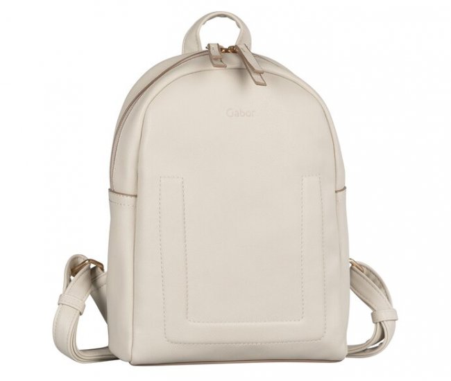 Gabor Taschen Rucksack Gillian Weiß