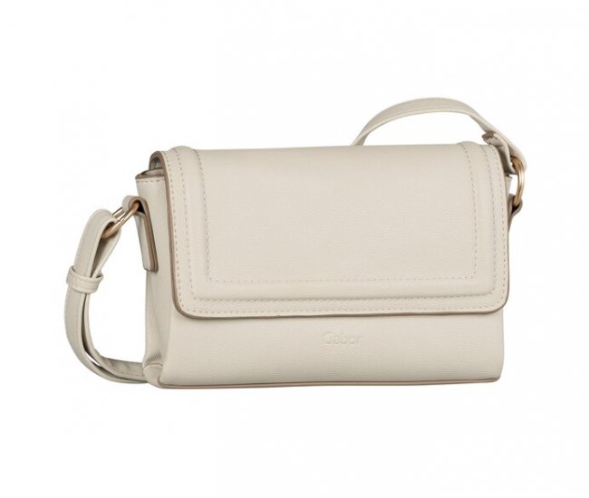 Gabor Taschen Handtasche Gillian Weiß