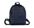 Gabor Taschen Rucksack Gillian Blau