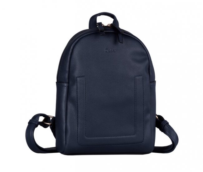 Gabor Taschen Rucksack Gillian Blau