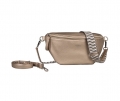 Gabor Taschen Gürteltasche Silena Rose
