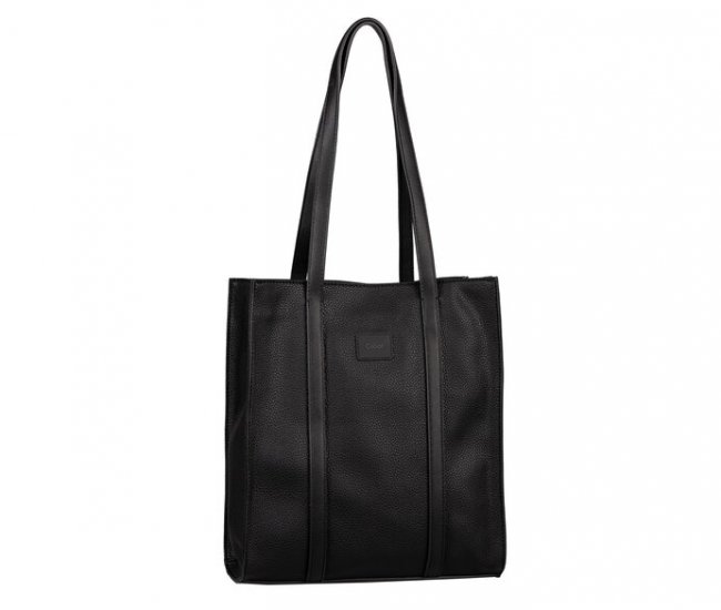 Gabor Taschen Shopper Elfie Schwarz