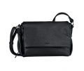 Gabor Taschen Handtasche Felicia Schwarz