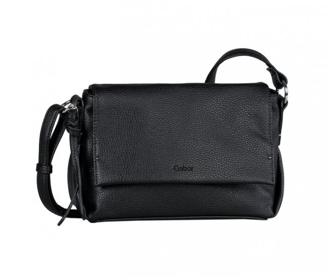 Gabor Taschen Handtasche Felicia Schwarz