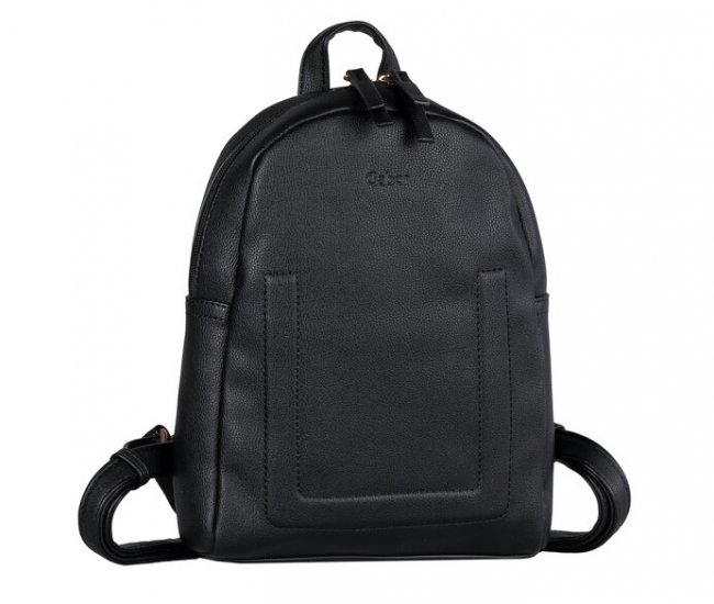 Gabor Taschen Rucksack Gillian Schwarz