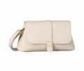 Gabor Taschen Handtasche Sahar Weiß