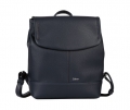 Gabor Taschen Rucksack Lenea Blau