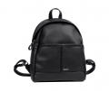 Gabor Taschen Rucksack Lenea Schwarz