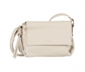 Gabor Taschen Handtasche Felicia Weiß