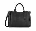 Gabor Taschen Business Tasche Christine Schwarz