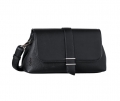 Gabor Taschen Handtasche Sahar Schwarz