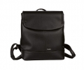 Gabor Taschen Rucksack Lenea Schwarz