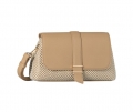 Gabor Taschen Handtasche Sahar Beige