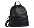 Gabor Taschen Rucksack Mina Schwarz