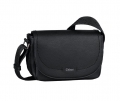Gabor Taschen Handtasche Aileen Schwarz