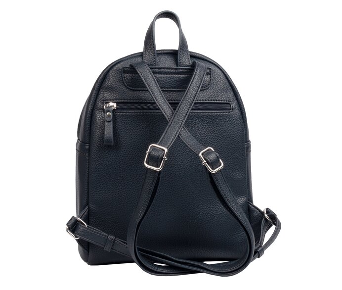 Gabor Taschen Rucksack Lenea Blau