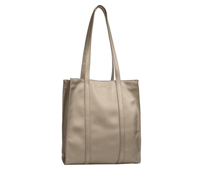 Gabor Taschen Shopper Elfie Rose