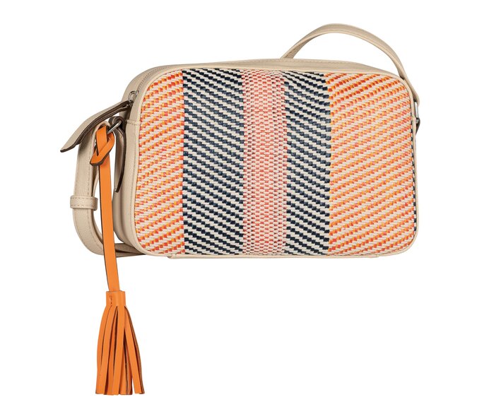Gabor Taschen Umhängetasche Annett Multicolour