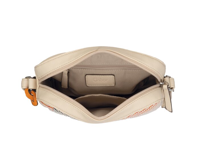 Gabor Taschen Umhängetasche Annett Multicolour