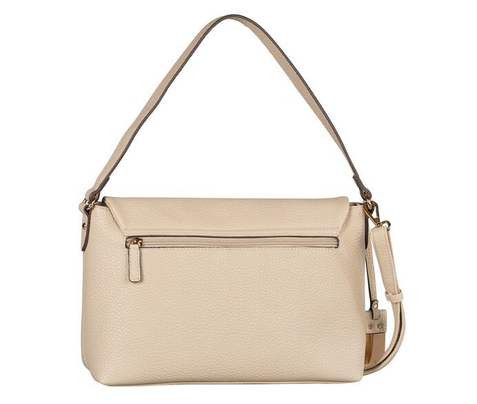 Gabor Taschen Handtasche Gela Beige