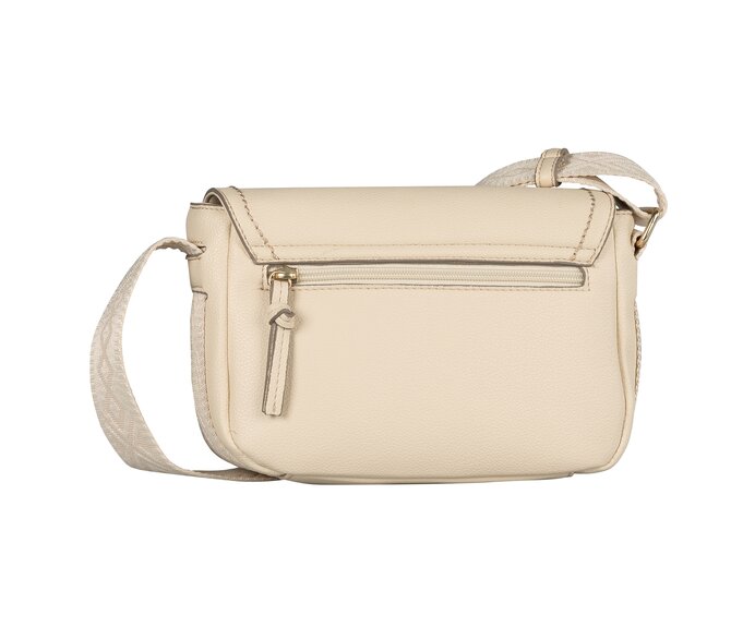 Gabor Taschen Handtasche Aileen Weiß
