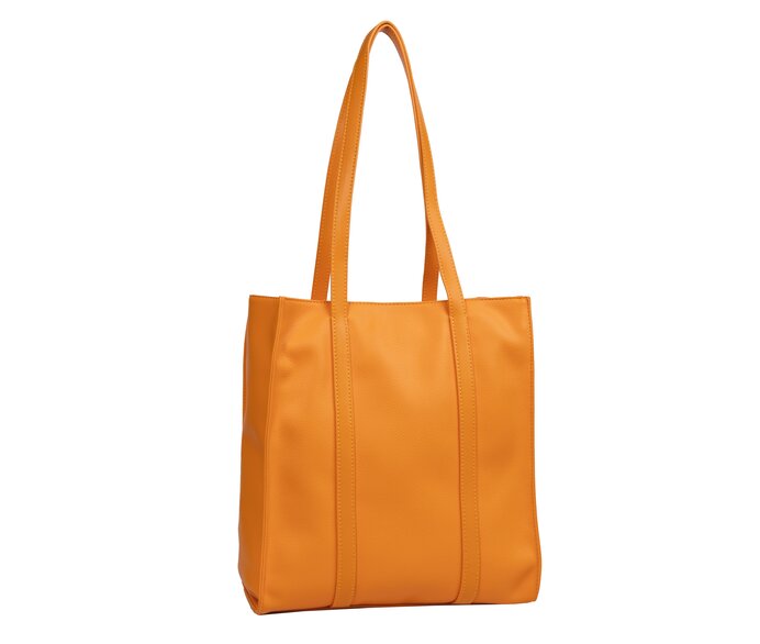 Gabor Taschen Shopper Elfie Orange