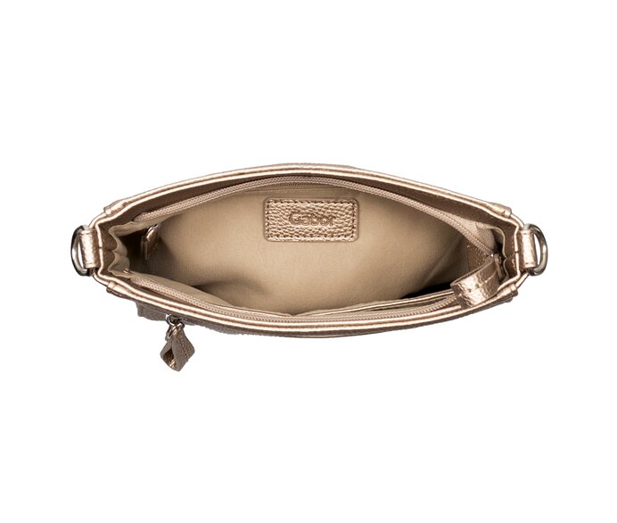 Gabor Taschen Umhängetasche Silena Rose
