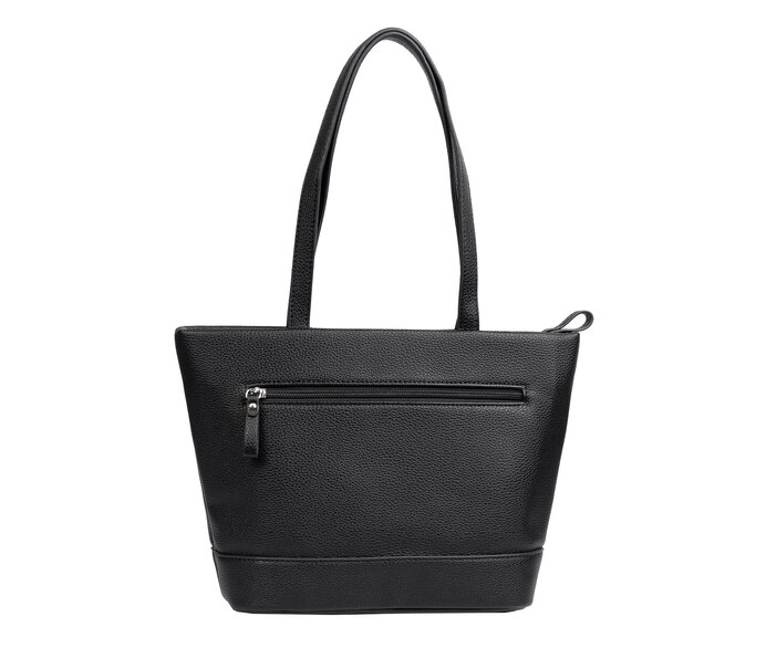 Gabor Taschen Shopper Lenea Schwarz