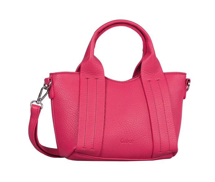 Gabor Taschen Umhängetasche Christine Rose