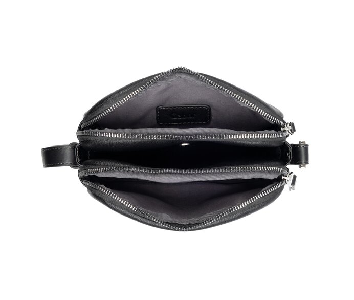 Gabor Taschen Umhängetasche Millie Schwarz