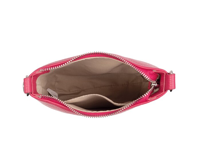 Gabor Taschen Umhängetasche Linda Rose