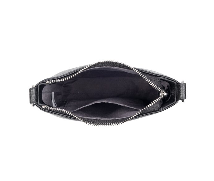 Gabor Taschen Umhängetasche Linda Schwarz