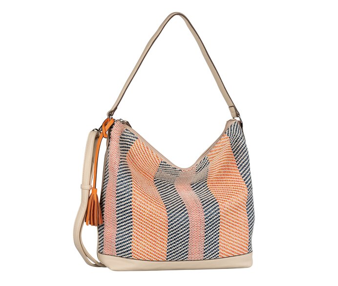 Gabor Taschen Umhängetasche Annett Multicolour