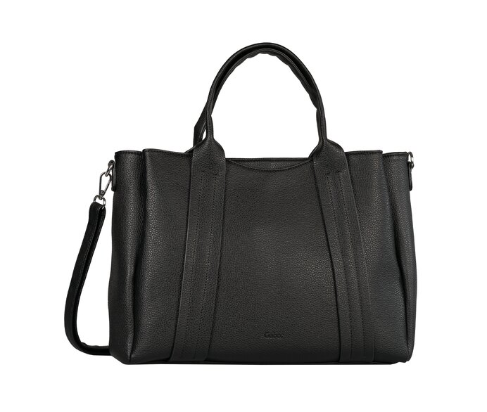 Gabor Taschen Business Tasche Christine Schwarz