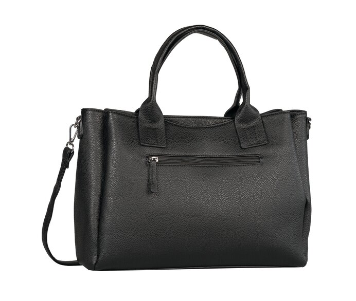Gabor Taschen Business Tasche Christine Schwarz
