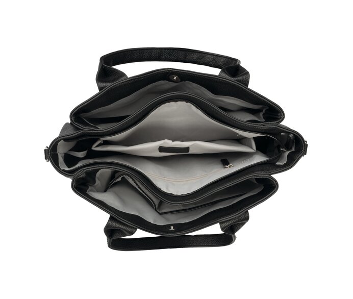 Gabor Taschen Business Tasche Christine Schwarz