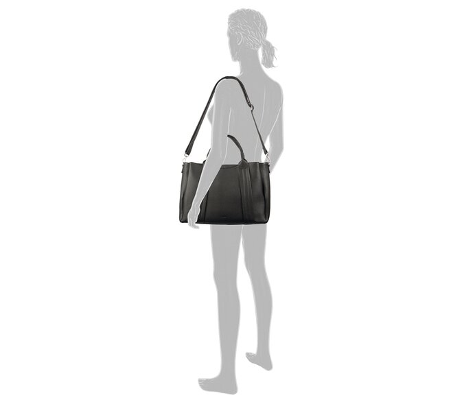 Gabor Taschen Business Tasche Christine Schwarz