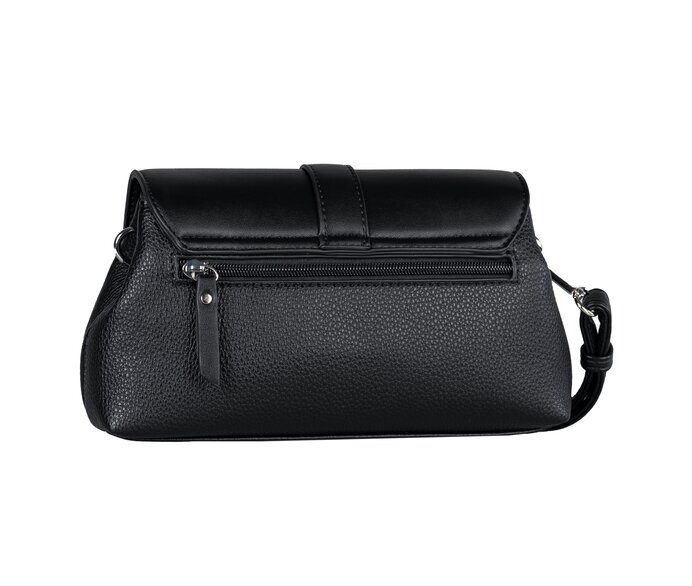 Gabor Taschen Handtasche Sahar Schwarz