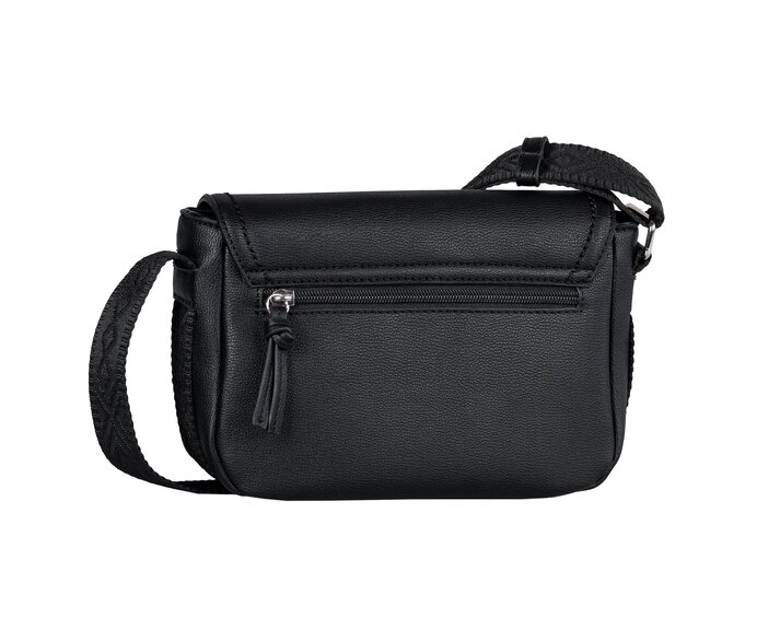 Gabor Taschen Handtasche Aileen Schwarz